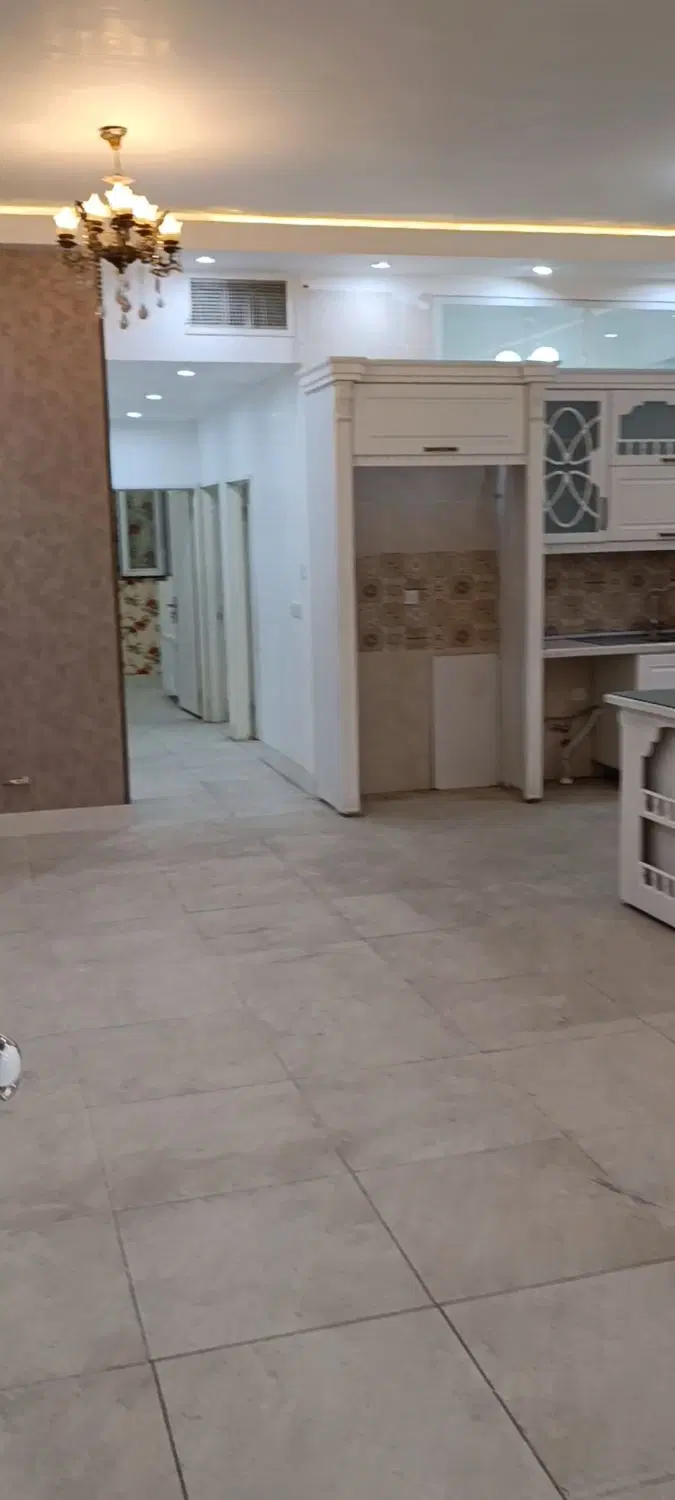 رهن خانه ویلایی