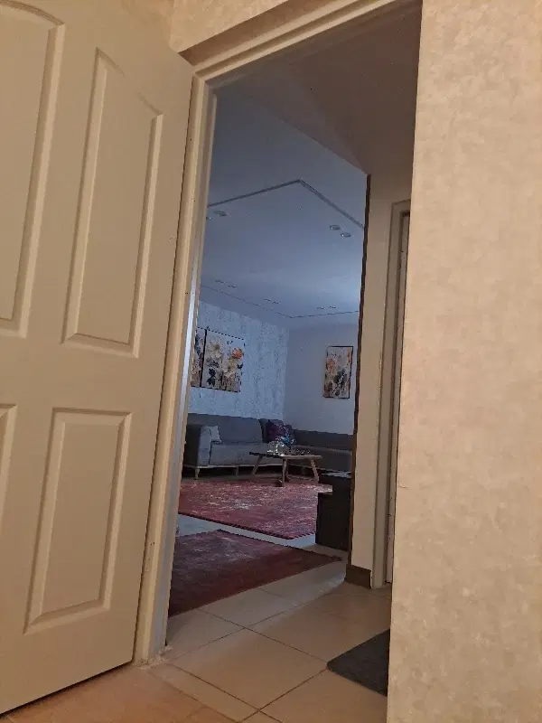 فروش اپارتمان