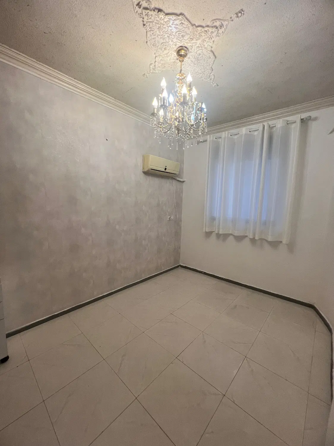 اجاره اتاق در سالن زیبایی