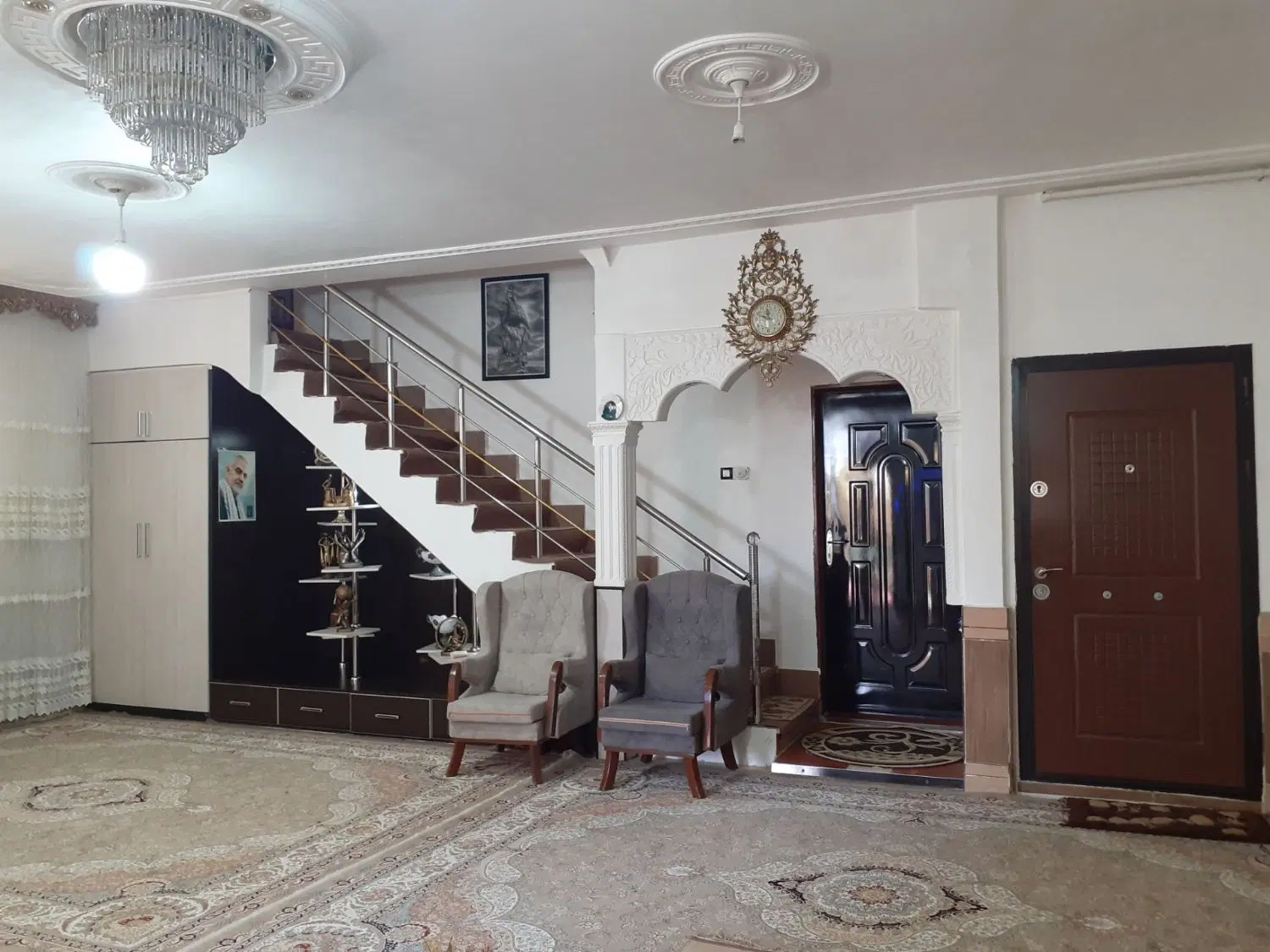 خانه
