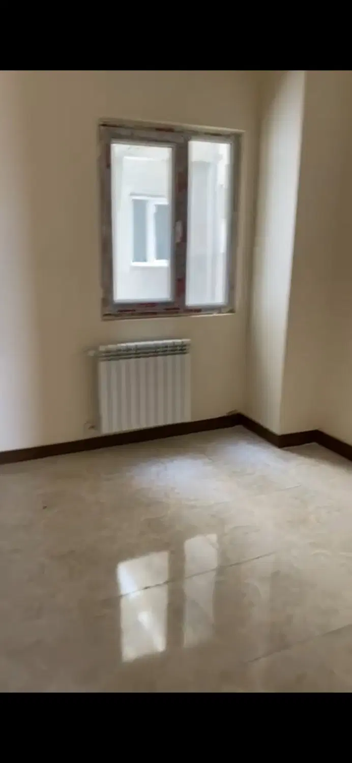 آپارتمان ماهدشت شهرک پیام