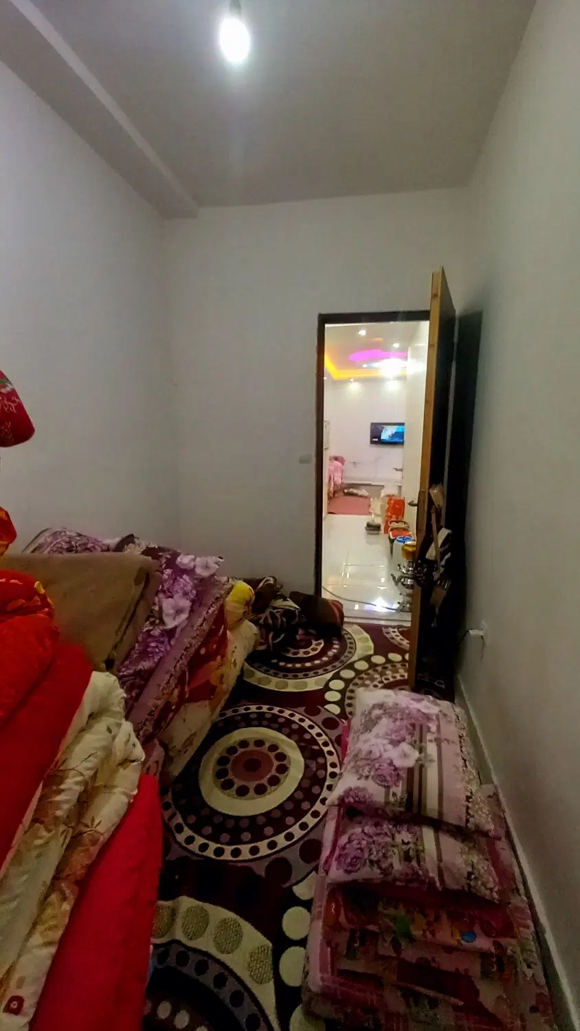 اجاره سوئیت ۵۰ متری در شالیزار 5