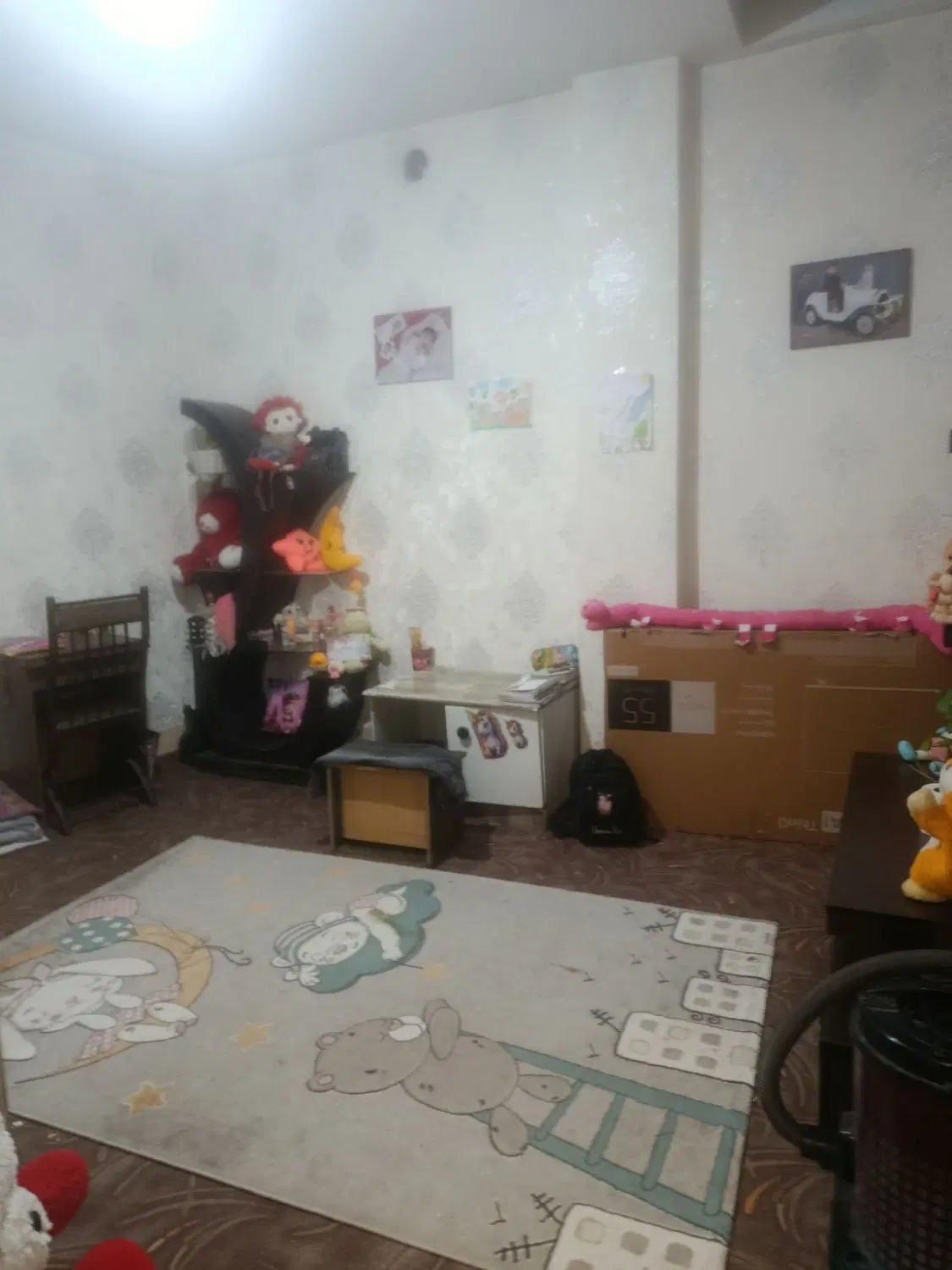 خانه ومسکن
