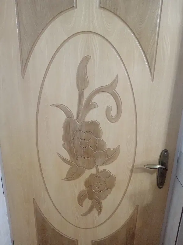 اجاره منزل مسکونی
