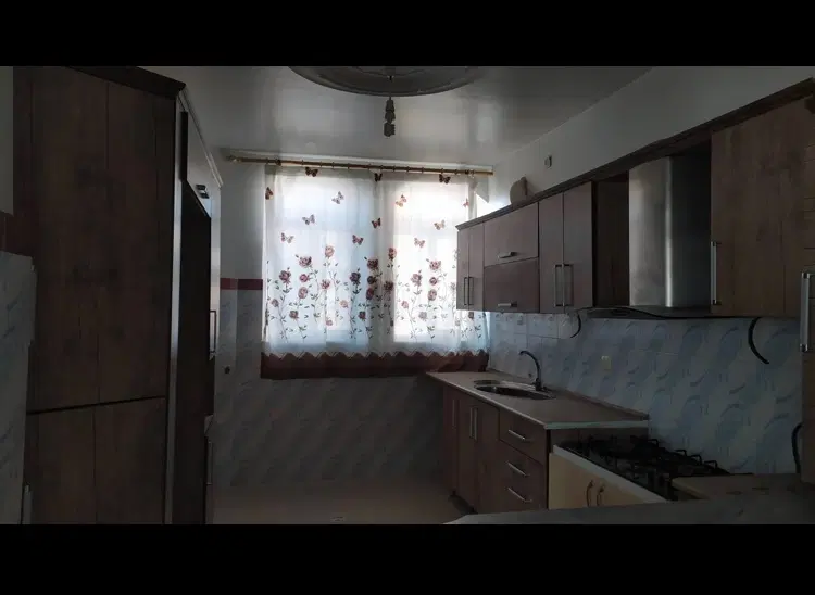 اجاره منزل مسکونی راه جدا