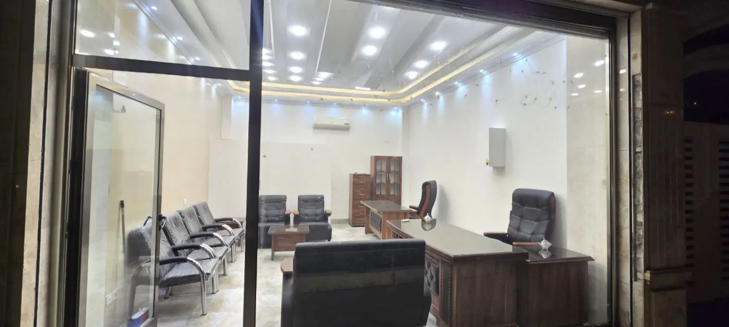 اجاره مغازه در مرزداران