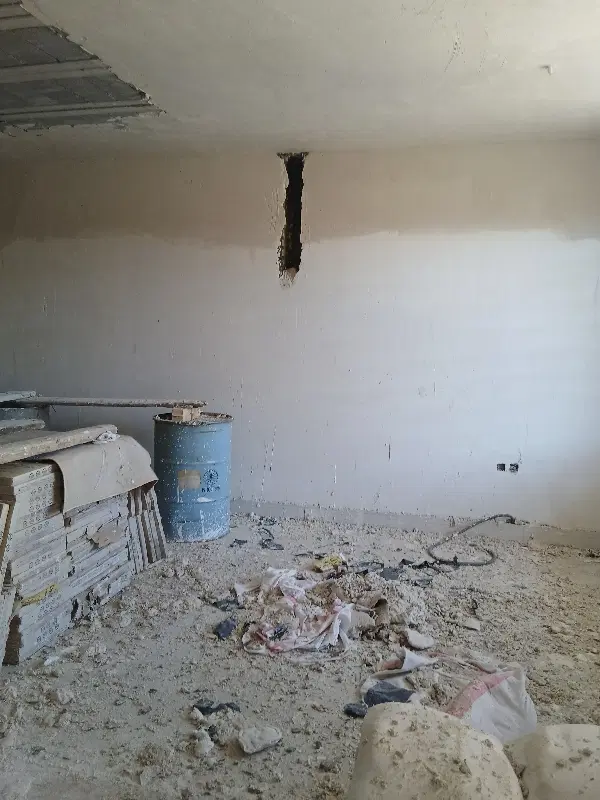 فروش زمین