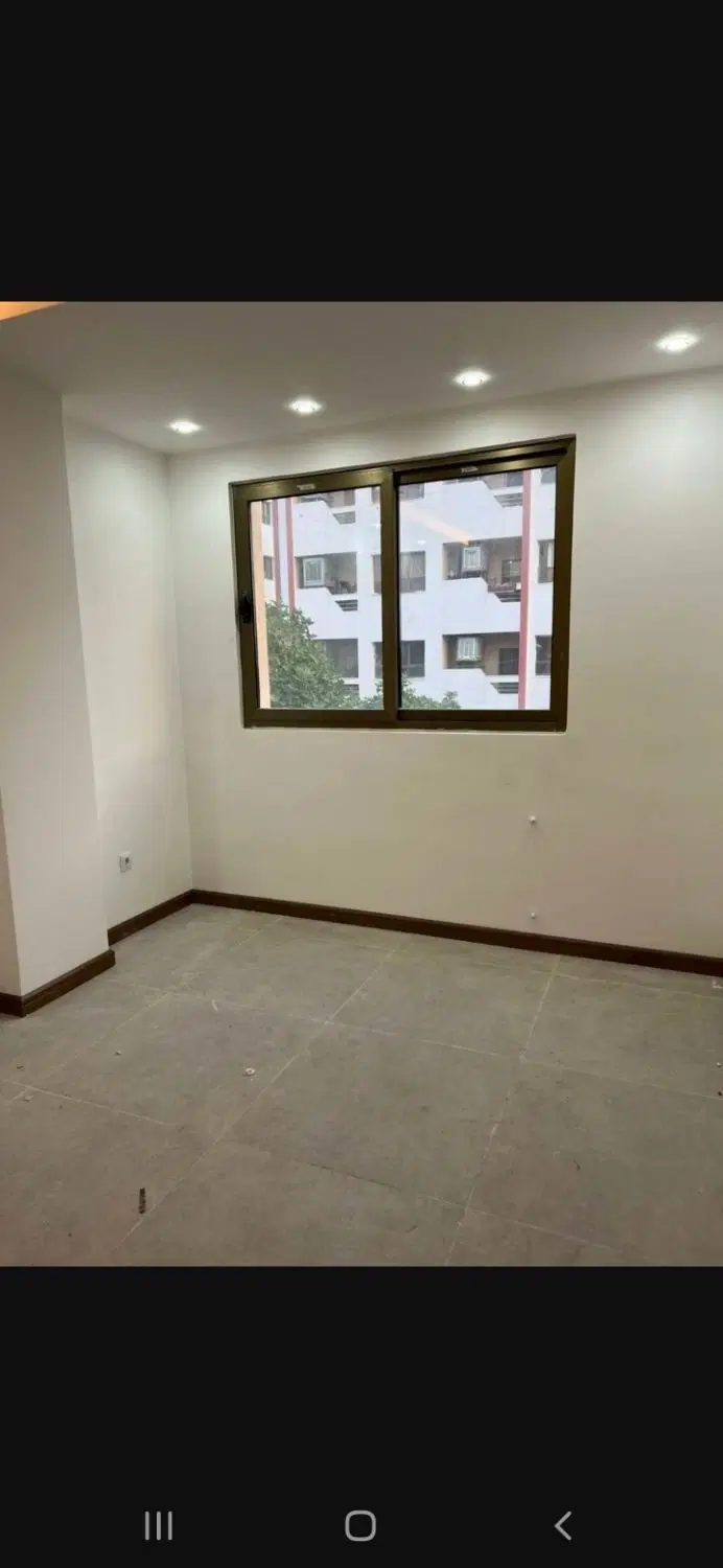 رهن  آپارتمان ۱خوابه.۱۰۰ متری دکتر حسابی