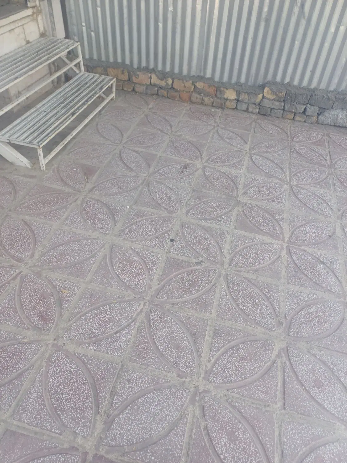 خونه ویلایی اجاره