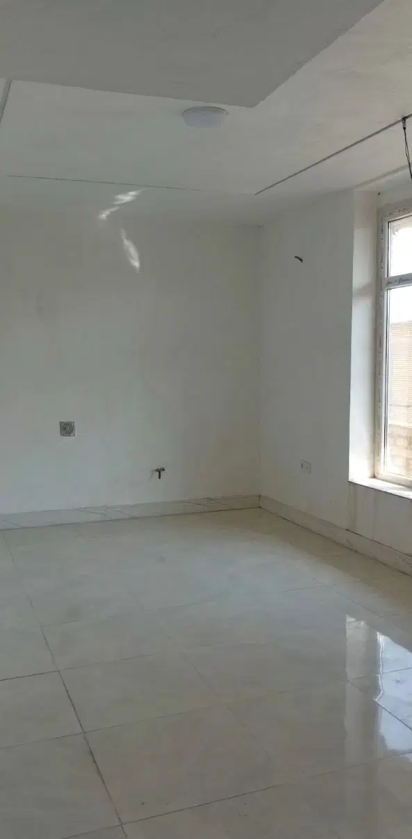 منزل نوساز طبقه۲ رهن کامل ۶۰۰ میلیون