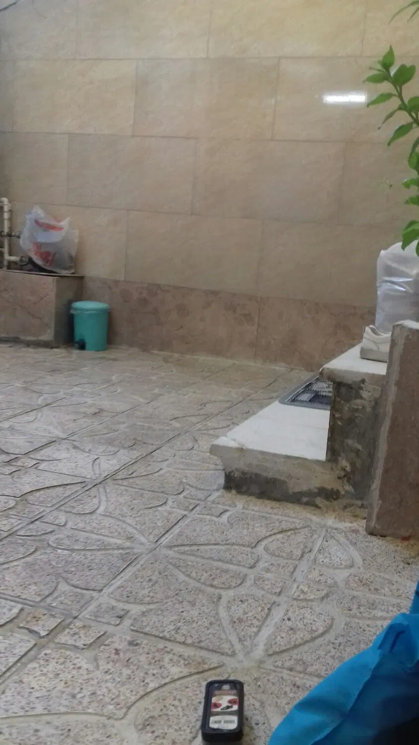 فروش ملکیت