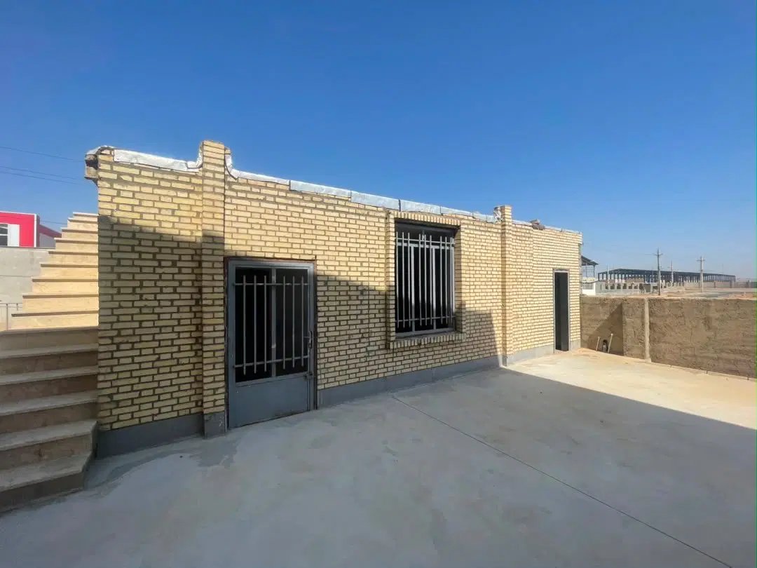 اجاره سوله صنعتی