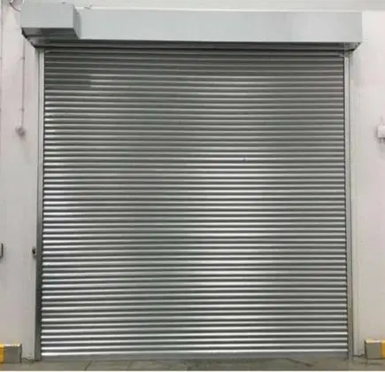 اجاره مغازه ۱۵متری