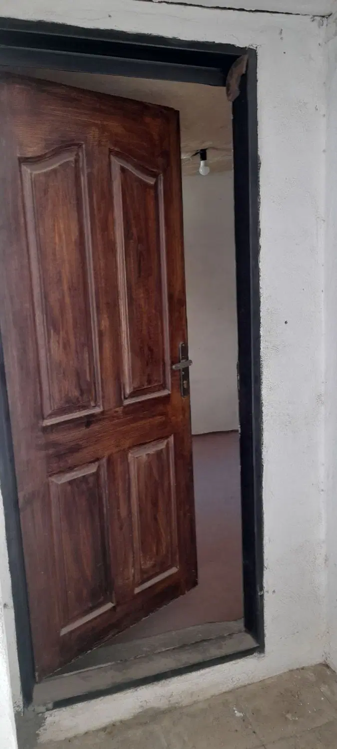 خونه ۱۳۰ متری اجاره