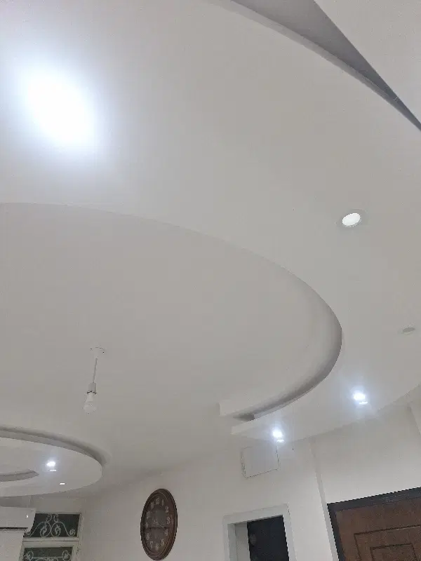 مغازه شاپورجان