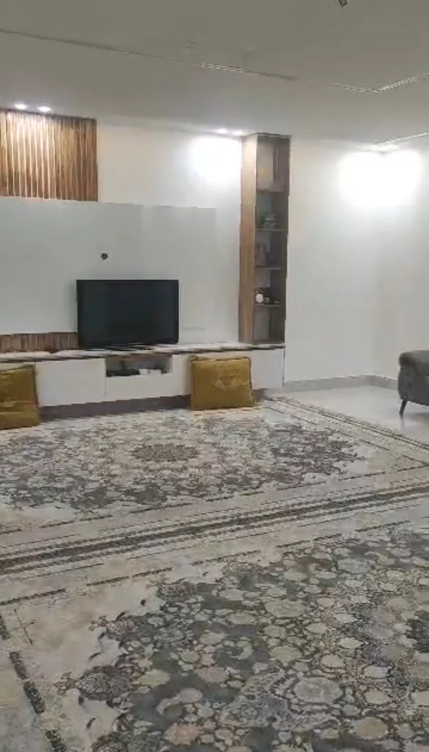 اجاره واحد مسکونی ایثار سه
