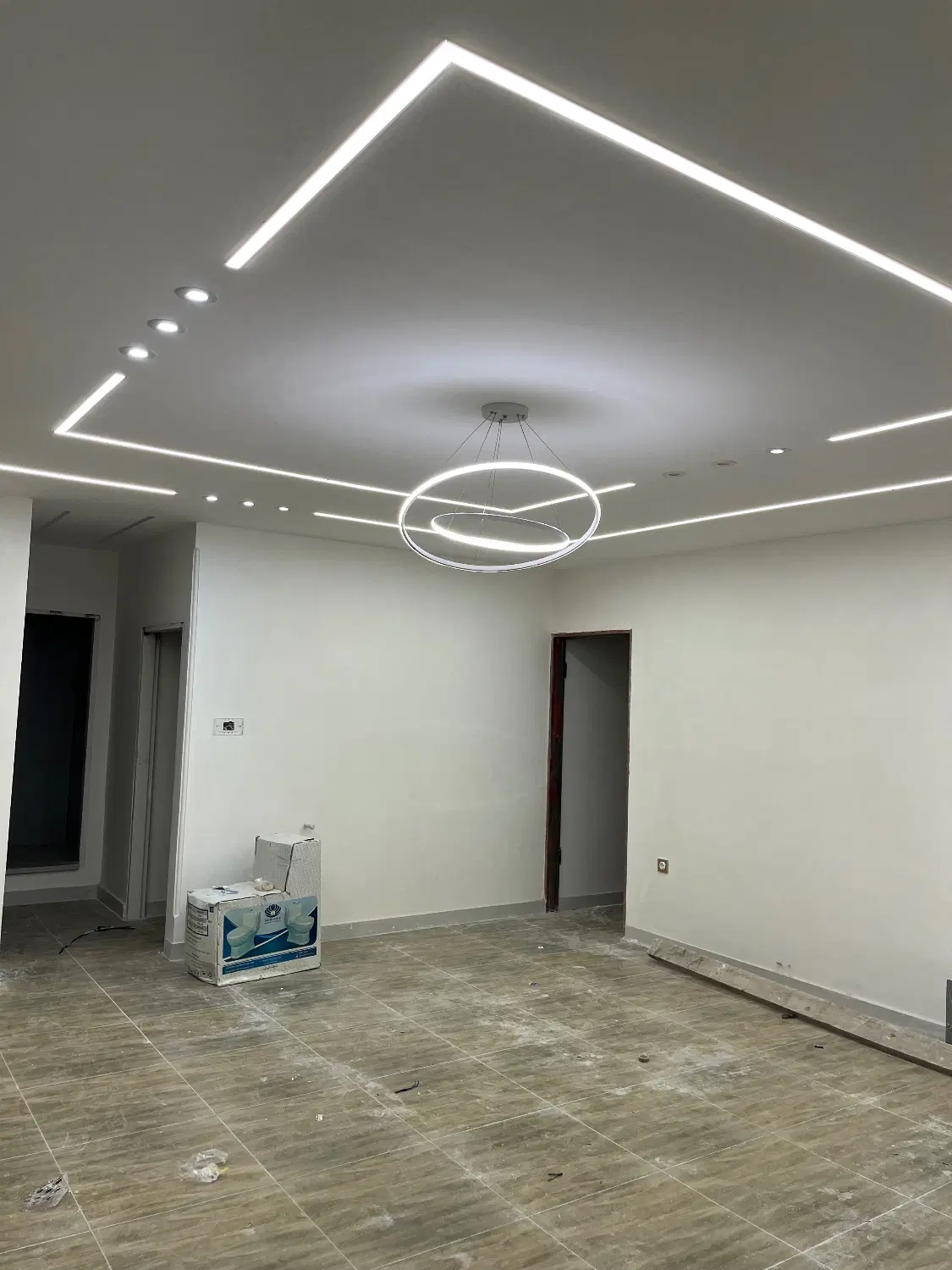 فروش خانه ویلایی