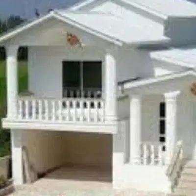 ویلا چمستان