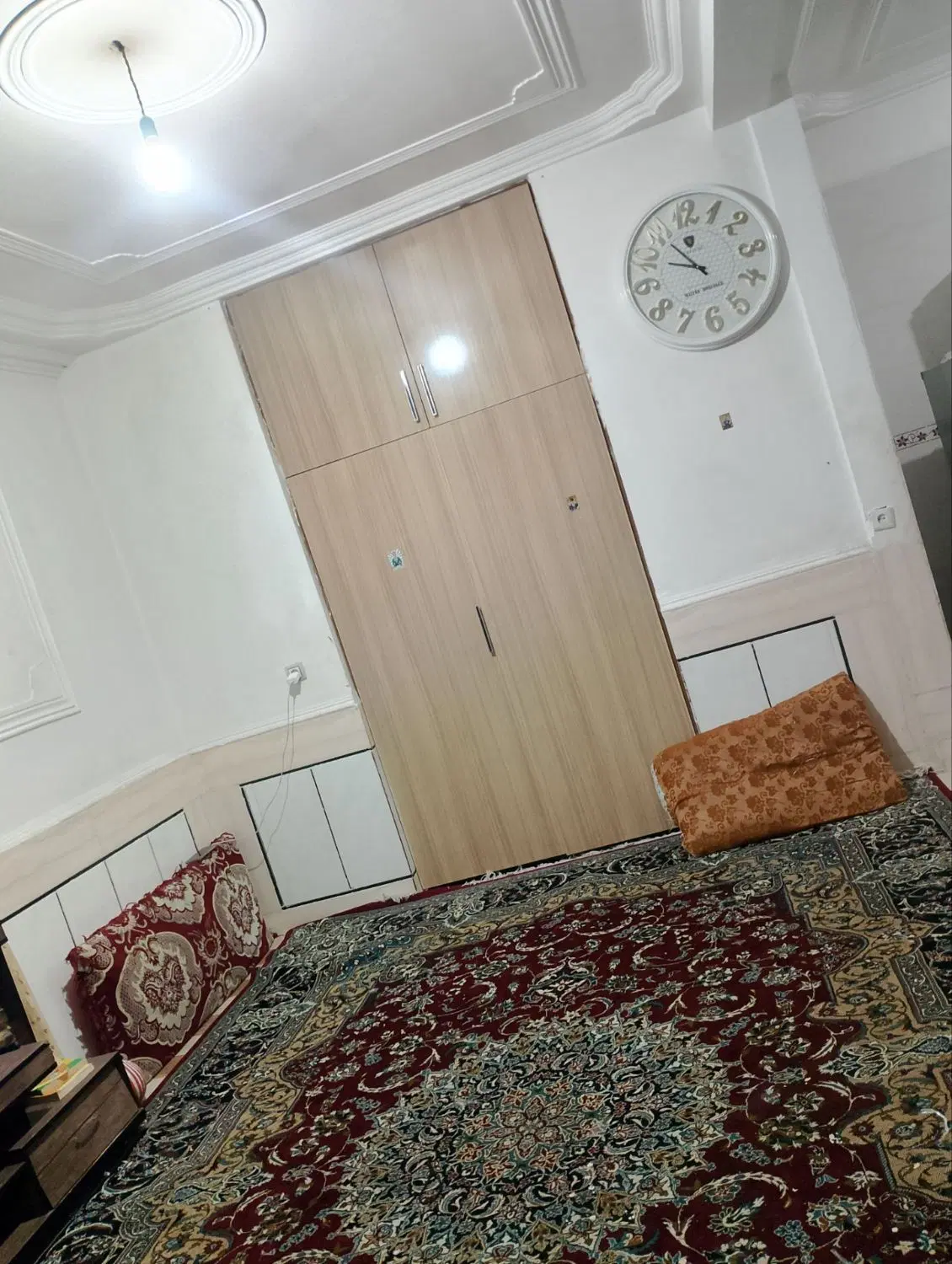 فروش آپارتمان