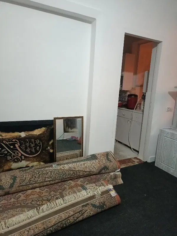 رهن و اجاره