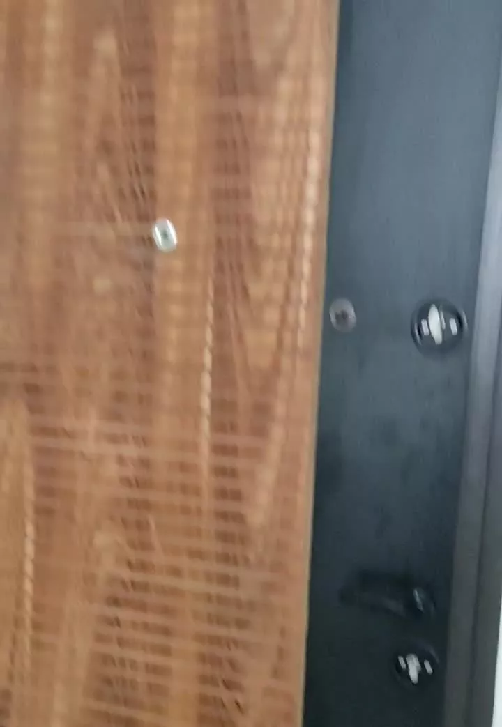 آپارتمان