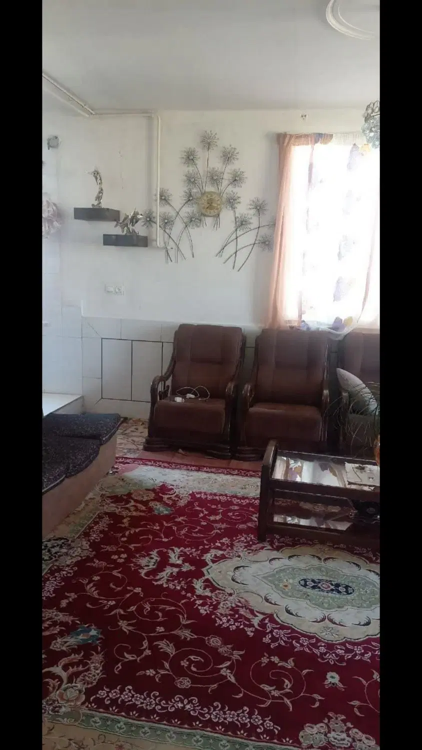 اجاره آپارتمان ۷۵ متری یک خواب