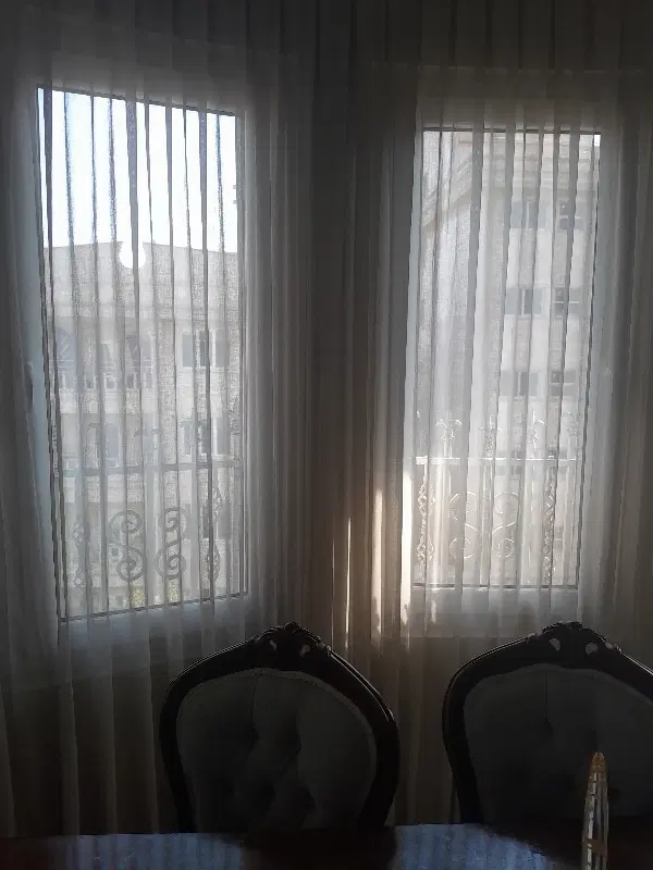 رهن و اجاره اپارتمان