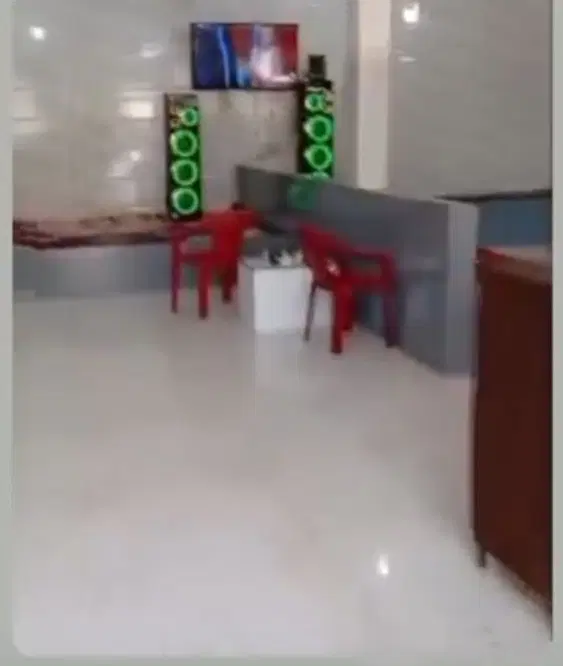 واگذاری قهوه خونه فلک الدین
