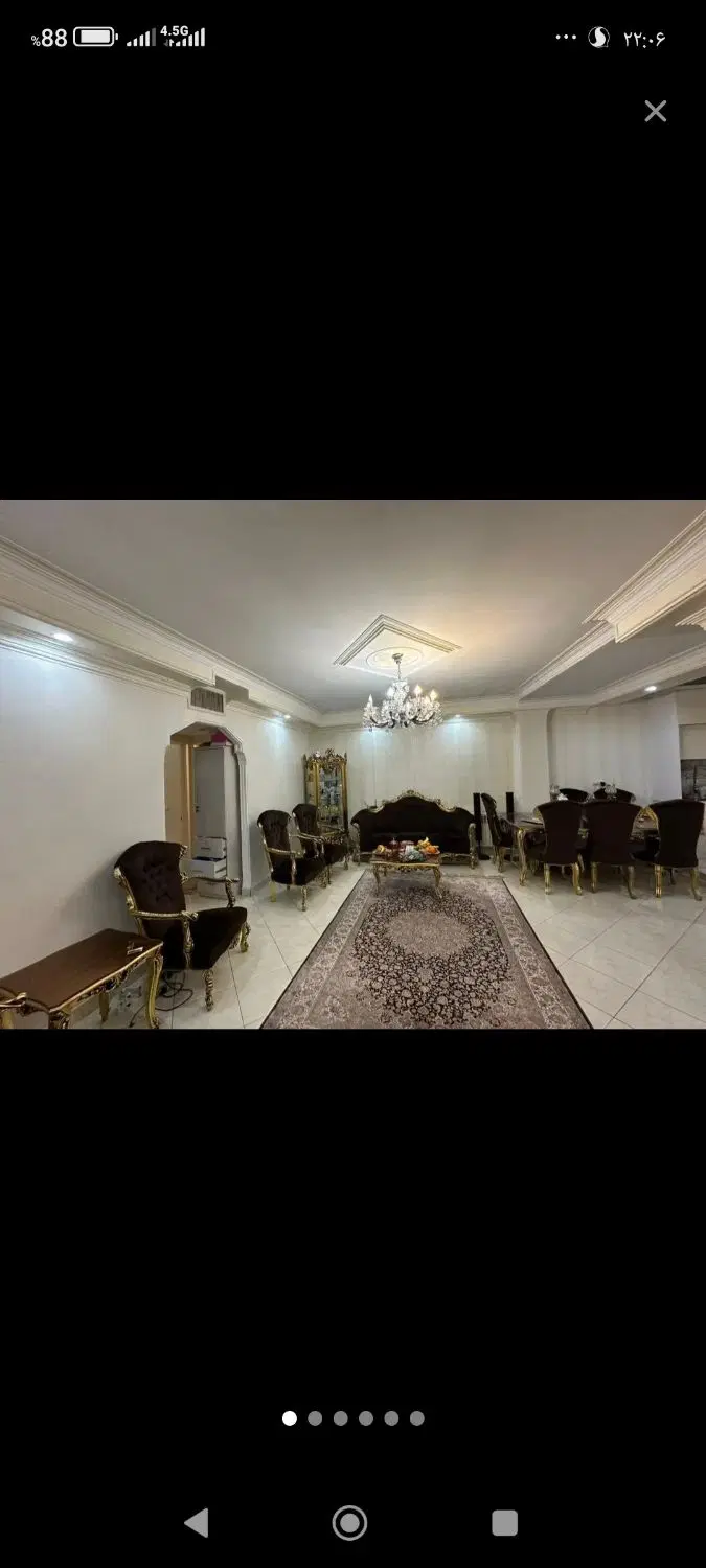 3خواب_ پروژه نواب_جنب مترو _ مجرد یا متاهل