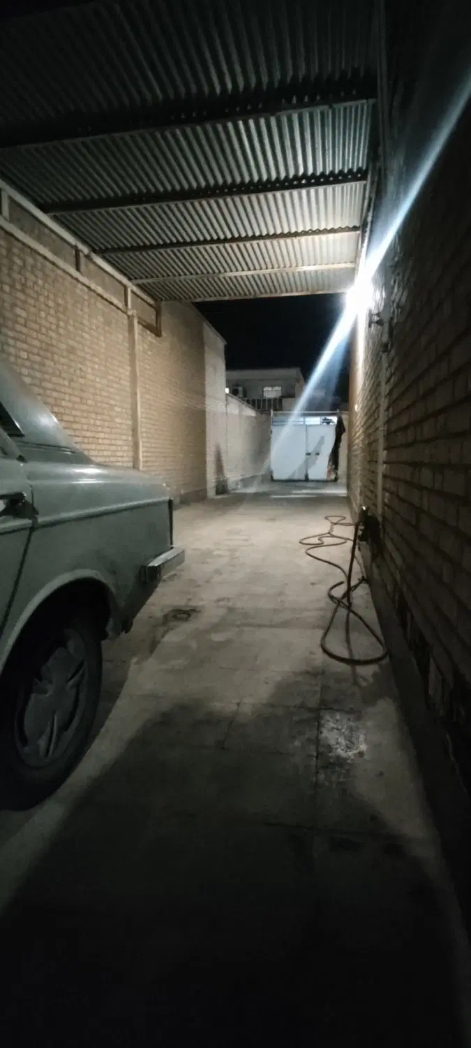 فروش ویلایی در ۳۰۰ دستگاه