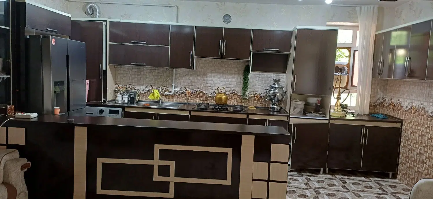 اجاره منزل
