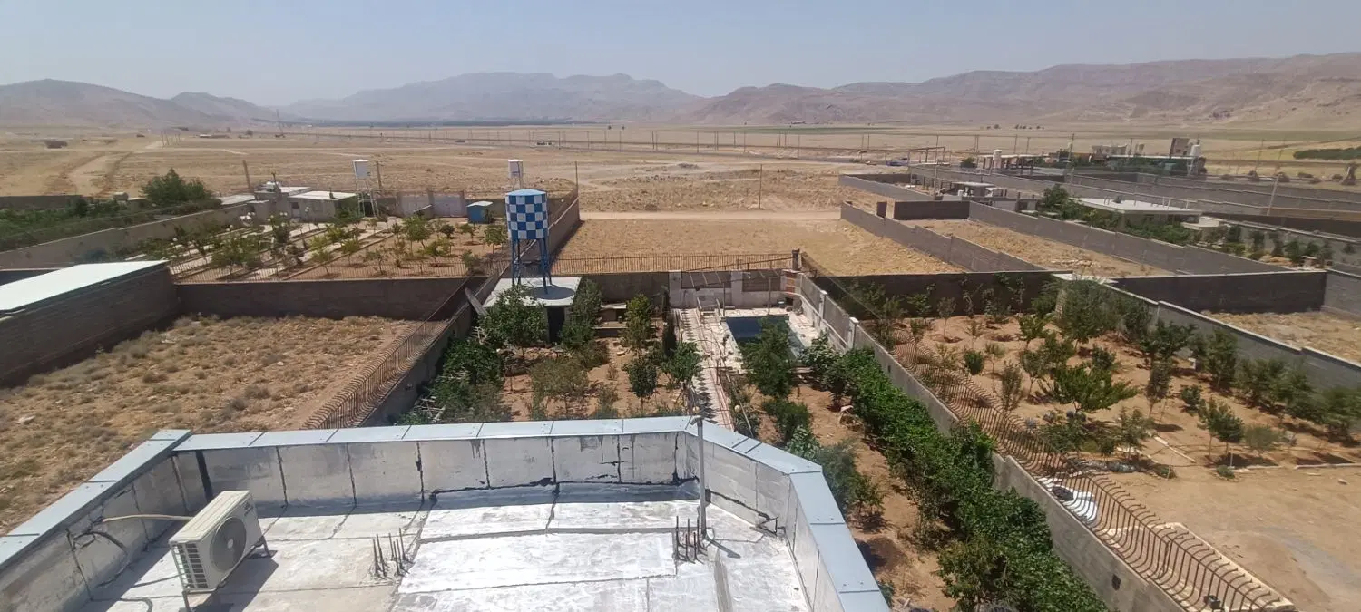 آپارتمان دوخوابه مجتمع سینا بلوار حافظ