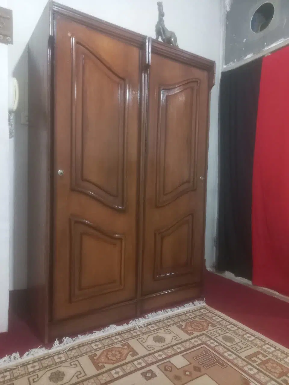 اجاره واحد مسکونی