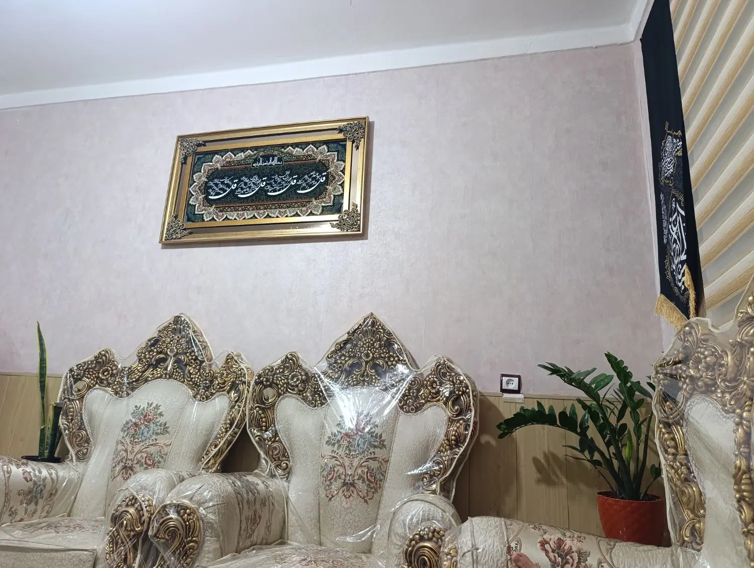 اجاره منزل ویلایی