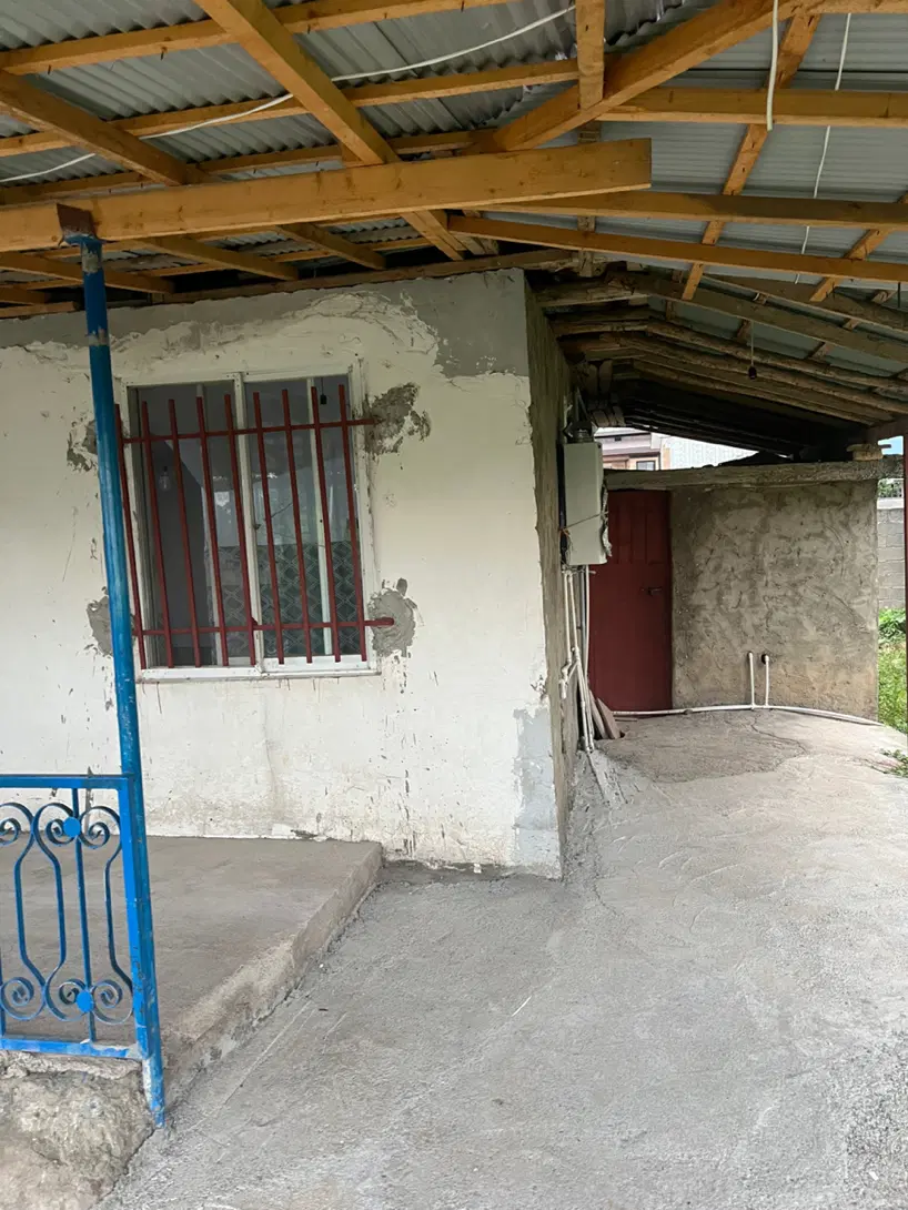 اجاره خانه ویلایی تک خواب