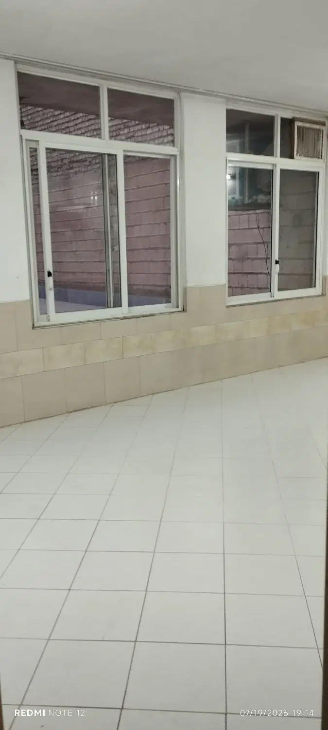 اجاره مسکونی با موقعیت عالی ۱ خواب