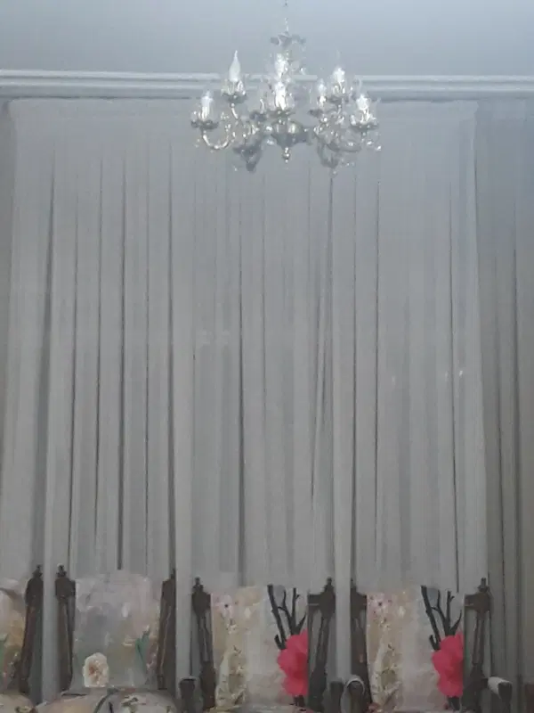 اجاره واحدی۱۴۰متری