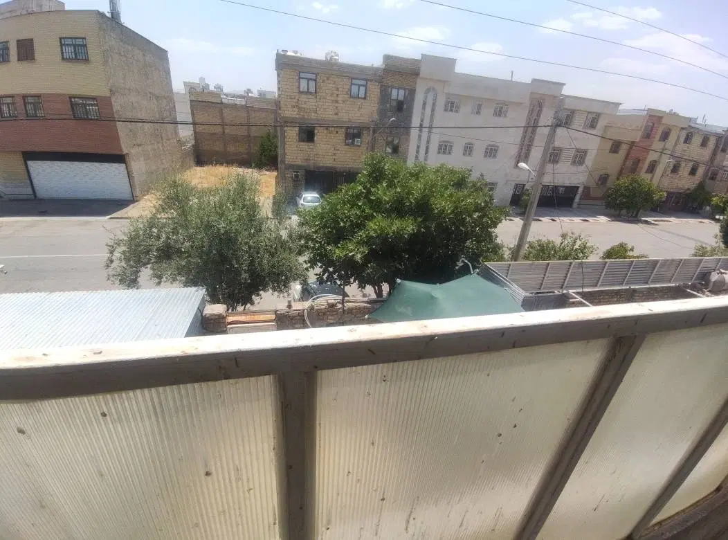 رهن اجاره آپارتمان یک خوابه مستقل