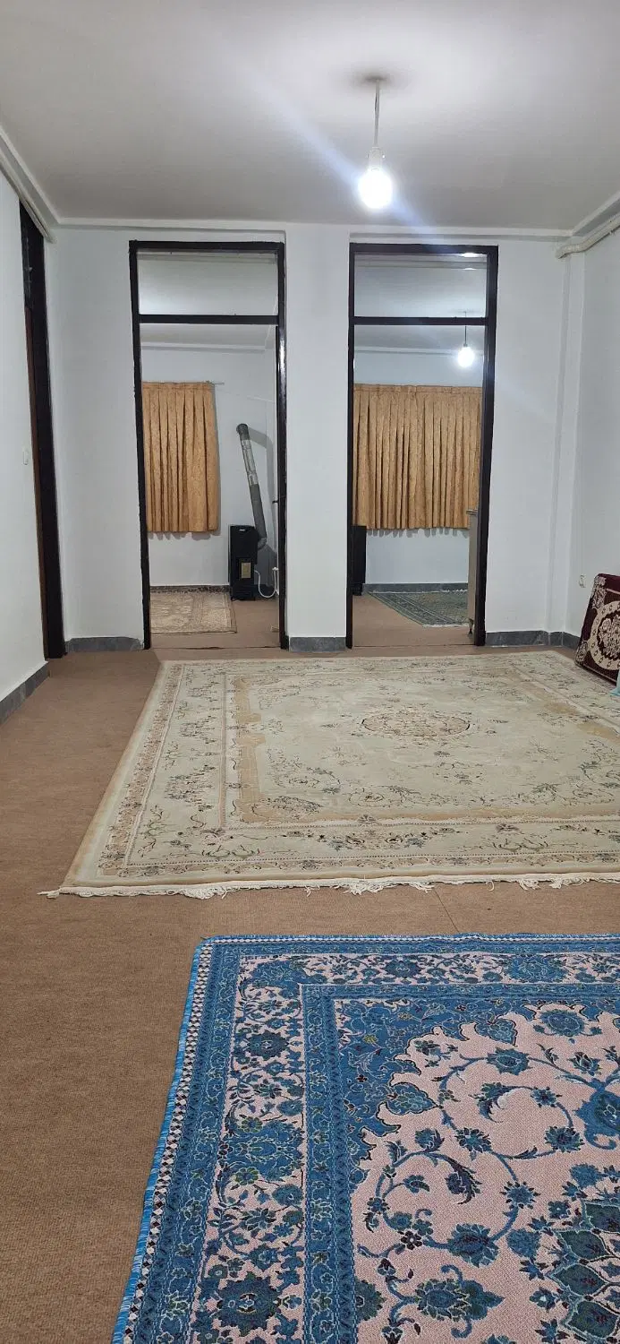 آپارتمان فروشی