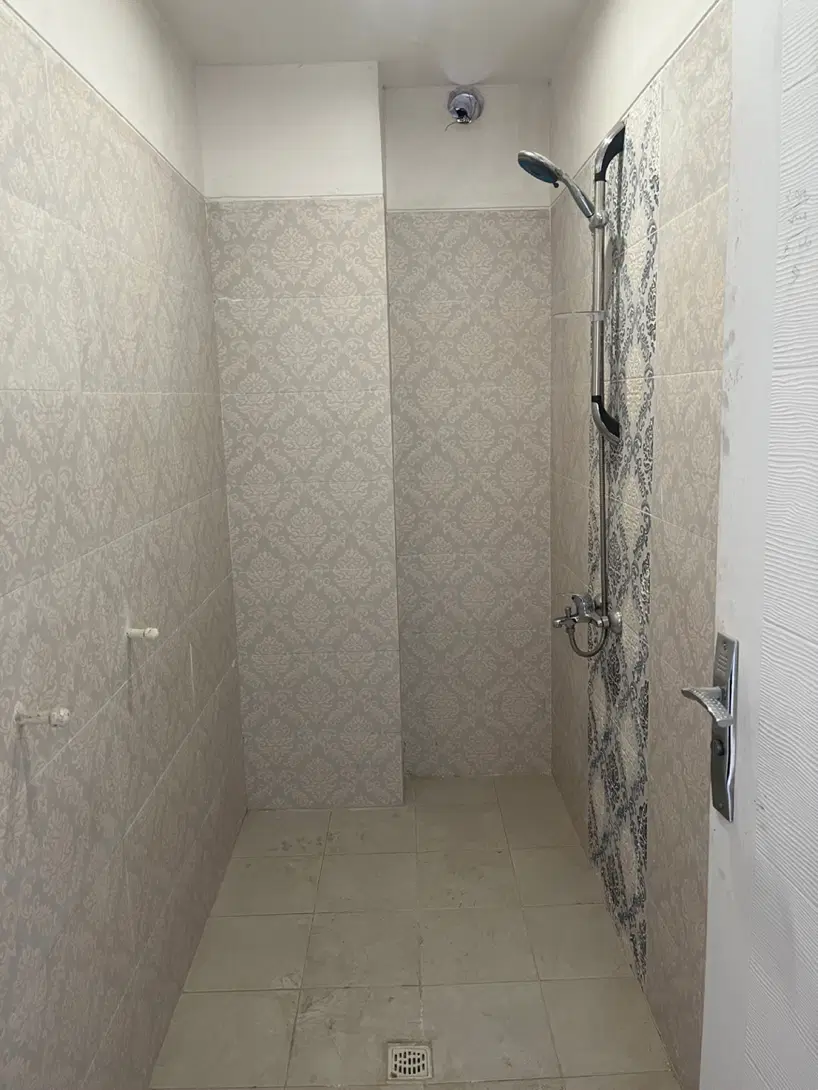 فروش واحد مسکونی