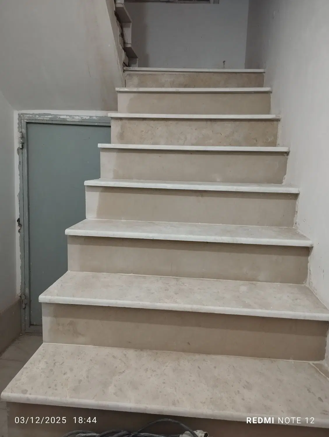 خانه فروشی فوری