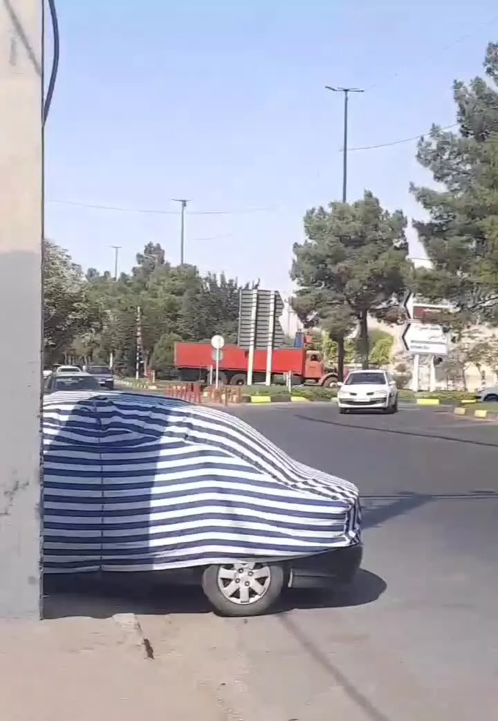 اجاره گاراژ