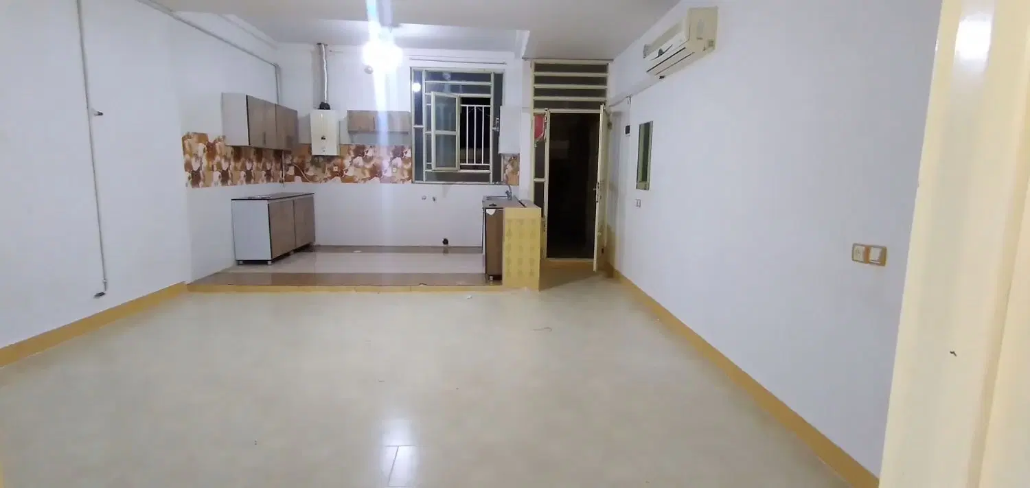 اجاره یک واحد طبقه بالا کوچه مخملکوه 10