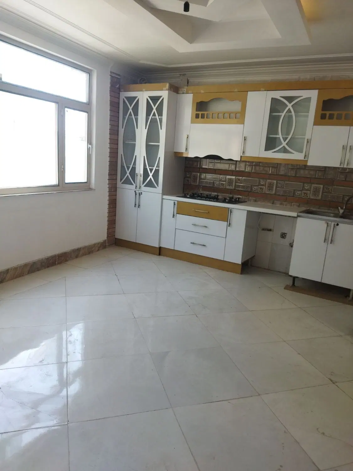 منزل دربست