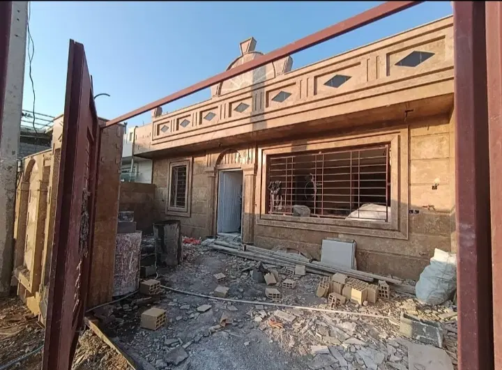 فرصت استثنایی فروش ویبایی