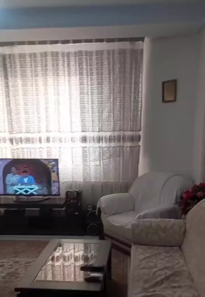 مجتمع مهرگان ۸۴متری