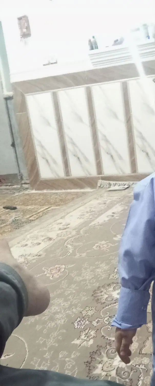 منزل اجاره ای