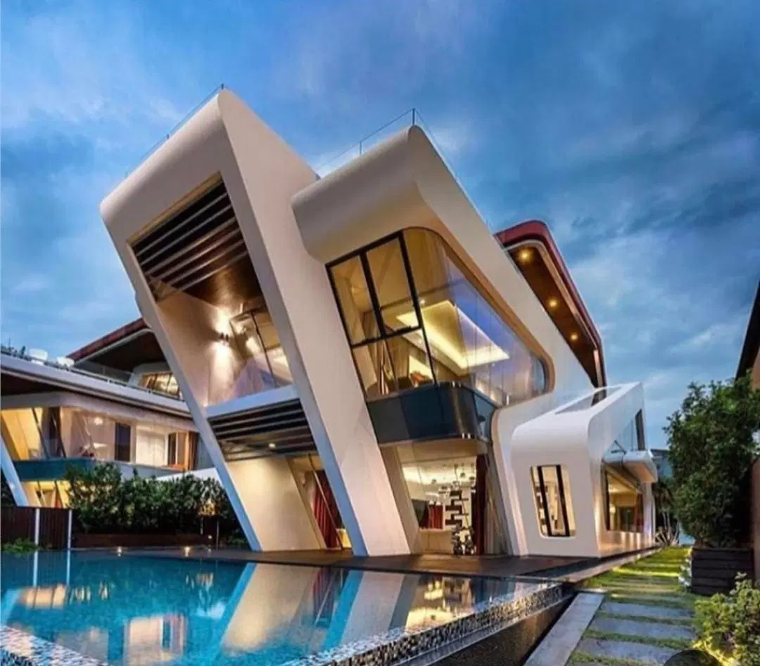 مستاجر.ام .خواستار دوبلکس