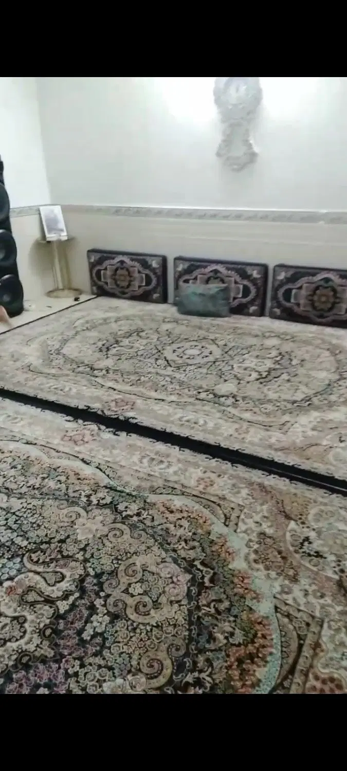 خونه‌ویلایی
