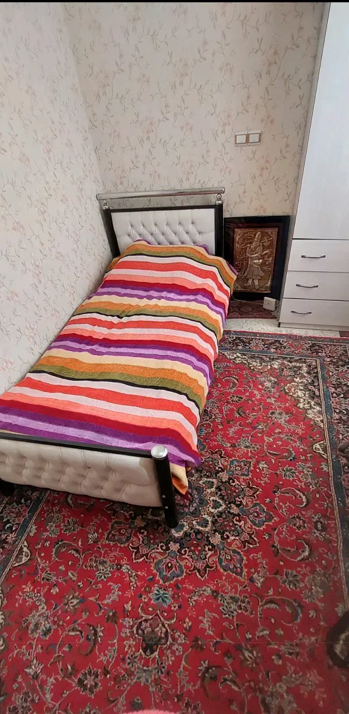 آپارتمان